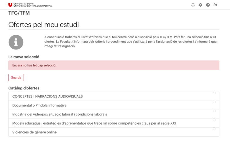 Fitxer:Proposta1.png