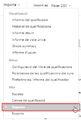 Miniatura per a la versió del 15:21, 3 ago 2023