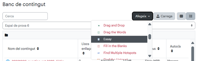 H5P Essay 01 M4.png