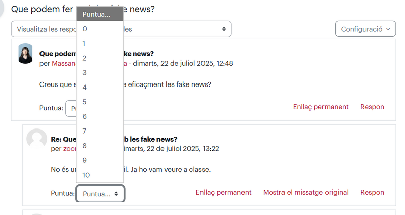 Fitxer:ForumEstudiantsMoodle-4.png