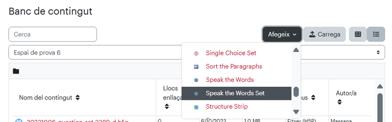 Fitxer:H5P SpeaktheWordsSet 01 M4.png