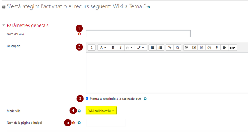 Fitxer:Image3.3.png