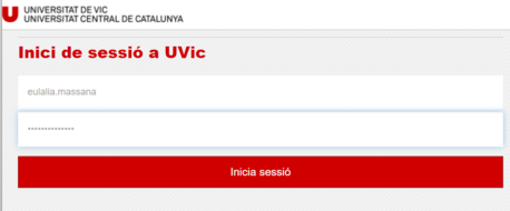 EntrarCampusVirtual-Wooclap-ppt.png