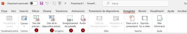 TipusEnregistrament MSPowerPoint.png