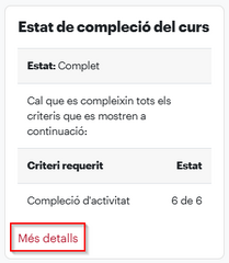 BlocLateralProgresComplecioEstudiantMoodle.png
