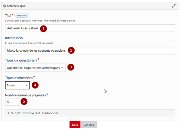 H5P ArithmeticQuiz 02.png