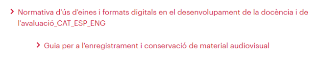 Normatives.png