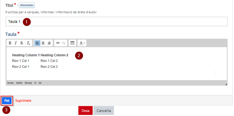 Fitxer:H5P Elements Taua02.png