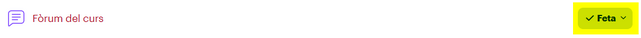 ComplecioFetaActivitatRecursMoodle.png