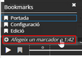 Miniatura per a la versió del 13:47, 2 jul 2025