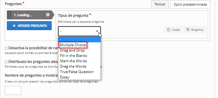 H5P QuestionSet 03.png