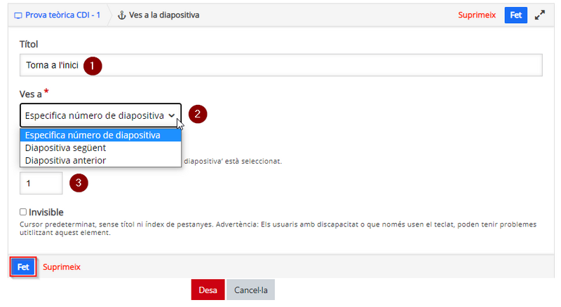 Fitxer:Image4445.png