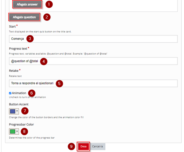 H5P PersonalityQuiz 06.png