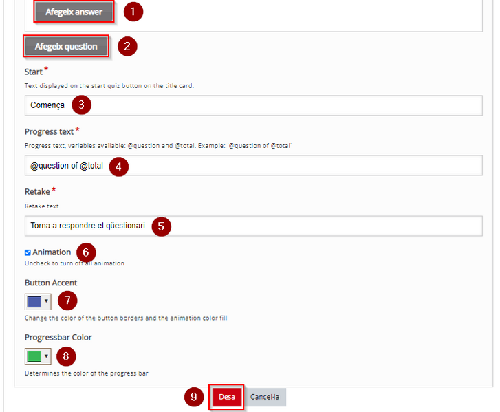Fitxer:H5P PersonalityQuiz 06.png