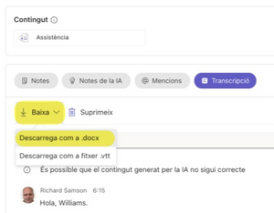 Docx-i-vtt.png