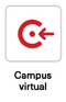 Campus home.png