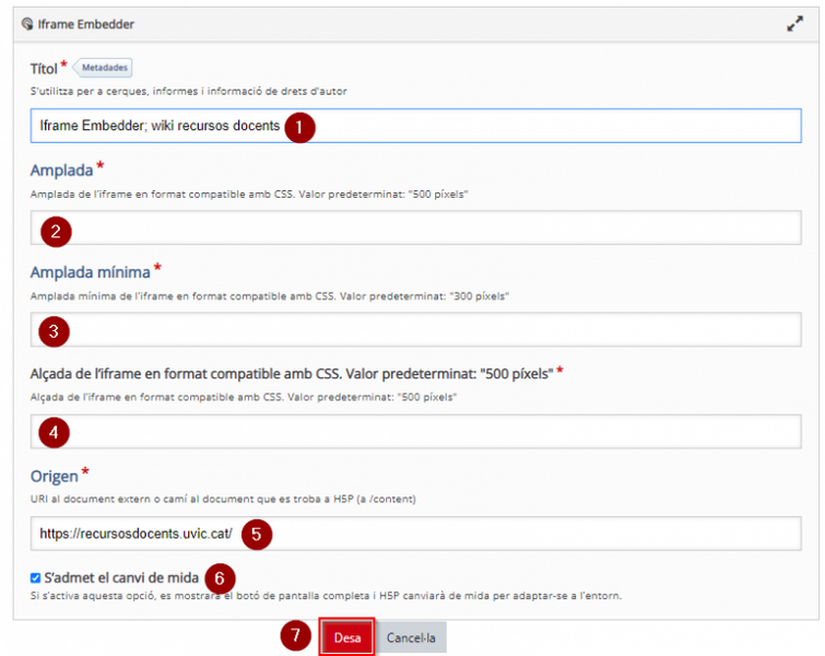 Fitxer:Image353556.png