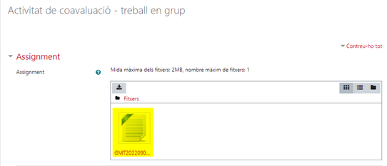 Peerwork12.png