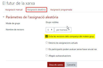 Imagerr.png