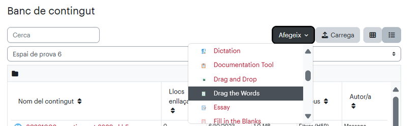 Fitxer:Drag-the-words 01 M4.png