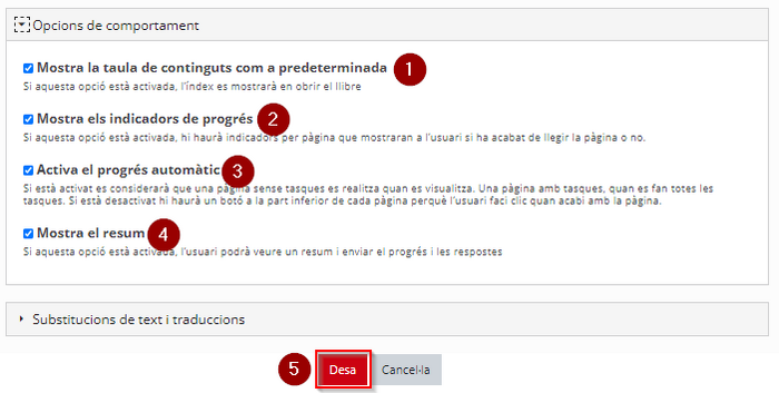 H5P InteractiveBook 03.png