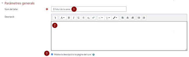 Imageaaaa.png