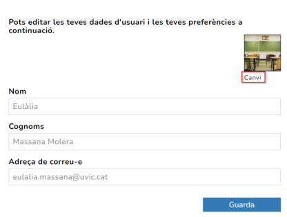PreferenciesMedial.png