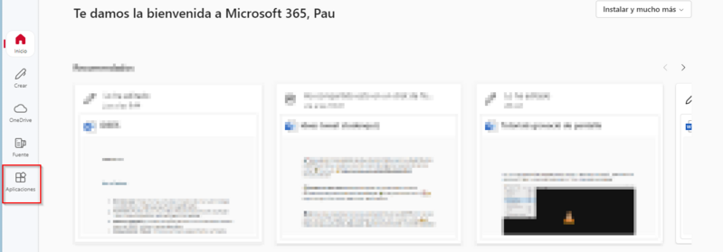 Fitxer:2024-11-12 11 43 10-Clipboard.png