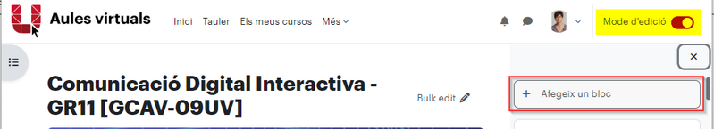 Fitxer:Afegir-un-bloc.png