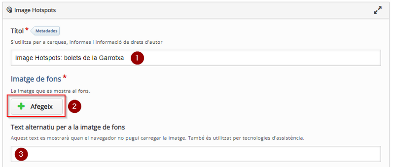 Fitxer:H5P ImageHotspots 02.png