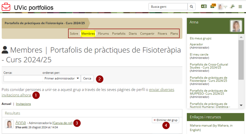 Fitxer:Membres.png