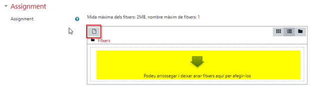 Peerwork08.png