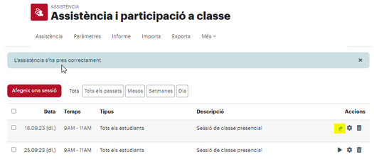 Assistencia-passada-Moodle.png