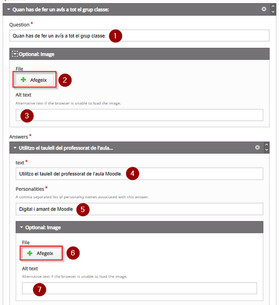 Fitxer:H5P PersonalityQuiz 05.png