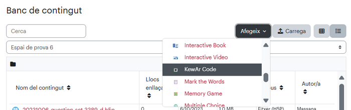H5P KewArCode 01 M4.png