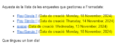 Miniatura per a la versió del 10:39, 18 nov 2024