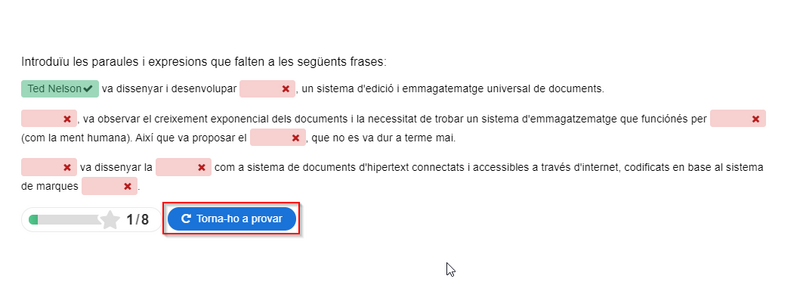 Fitxer:Fill-in-the-blanks-05.png