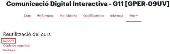 SeleccionaImportarAulaMoodle.png