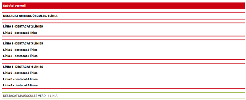 Fitxer:DestacatsGenericoMoodle.png
