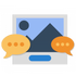 Guess-the-answer-icon.png