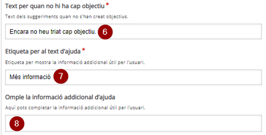 H5P DocumentationTool 08.png