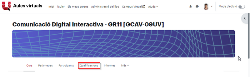 Fitxer:Seleccionar-qualificacions.png