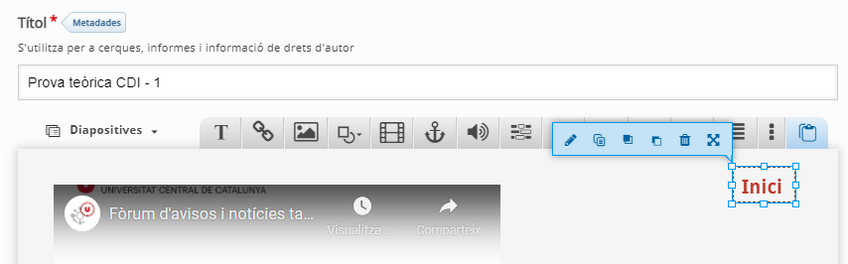 CoursePresentation-20-Ancora04.png