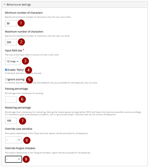 H5P Essay 05.png