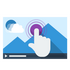 Interactive video icon-colors 0.png