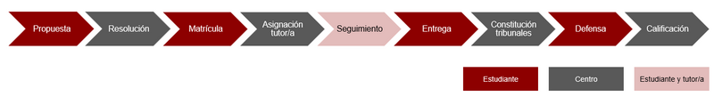 Fitxer:ProcesTFG-esp.png