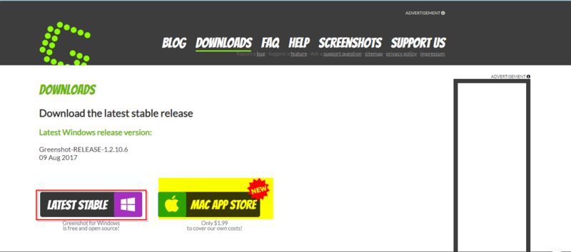 Fitxer:2024-11-19 10 23 20-Clipboard.png