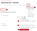 Miniatura per a la versió del 18:02, 7 feb 2024
