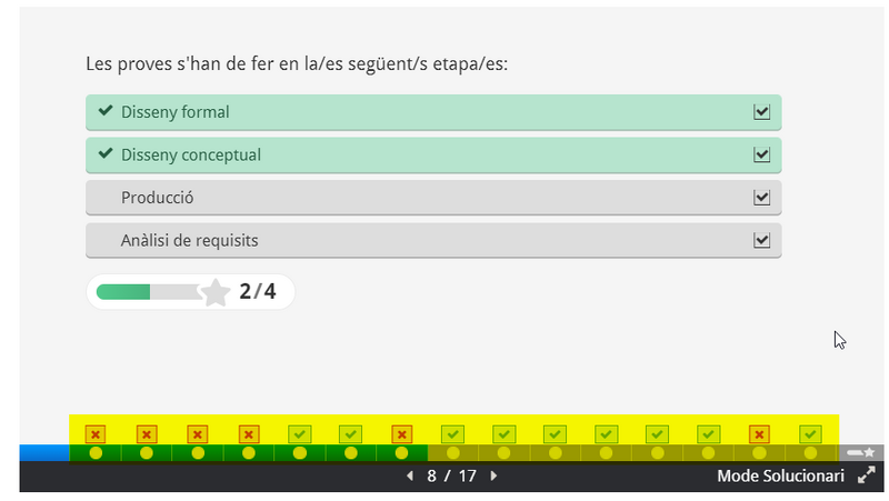Fitxer:Image5554.png