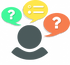 Personality-quiz-icon.png
